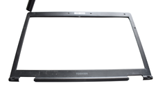 RAMKA TOSHIBA GM902858721A-A