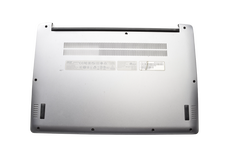 Acer Swift Sf314-52 Obudowa Dolna