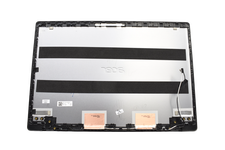 Acer Swift Sf314-52 Klapa