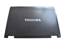 POKRYWA TYLNA TOSHIBA GM902858641A-A