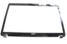 RAMKA ACER 13N0-99A0K01 TMP273-MG-6448 BA70