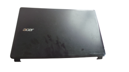 KLAPA ACER  Aspire E1-510, E1-532, E1-570, E1-572