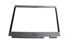 RAMKA Fujitsu Siemens Amilo Pro V2035
