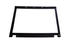 RAMKA LENOVO Thinkpad T410I