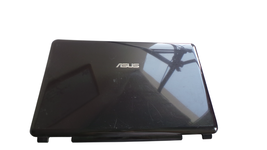 KLAPA ASUS  X5DID-SX058V