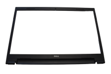 Dell Inspiron 15 3541 3542 3543 Ramka