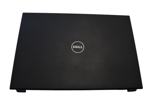 Dell Inspiron 15 3541 3542 3543 Klapa