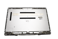 Dell XPS 14Z L412Z P24G