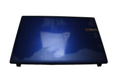 Packard Bell TM80 TM82 TM85 TM86 TM87 TM89