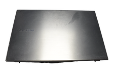 Samsung NP300V5A 300V5Z