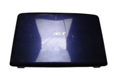 Acer Aspire 5542 5542G 5738 5740