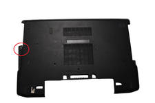 DELL LATITUDE E6530
