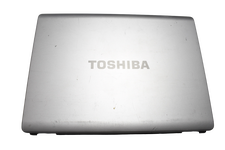 Toshiba Satellite l300d L300 L350 l350d