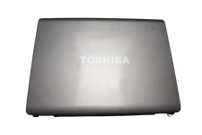 Toshiba Satellite l300d L300 L350 l350d
