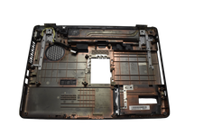 Toshiba L305 L300D L300 L305D A300 A300D