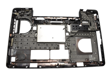 Dell Latitude E5540