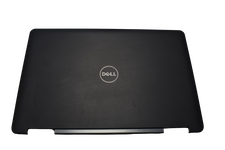 Dell Latitude E5540 Klapa