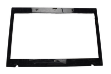 HP Probook 4510S 4515s Ramka