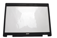 Acer Aspire 5100 3650 Ramka