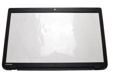 Toshiba C70-B C70D-B C75-B C75D-B Ramka