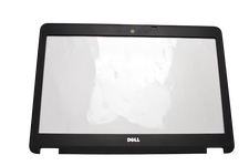 Dell LATITUDE E6440 Ramka