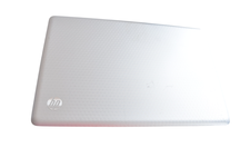 KLAPA HP COMPAQ G62 CQ62