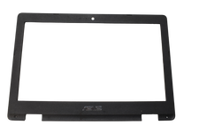 Asus C223NA Ramka