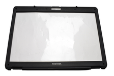 TOSHIBA A300 A300D L300 L300D A305 Ramka