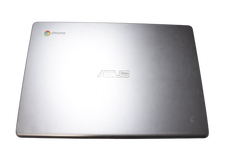 Asus C223NA Klapa