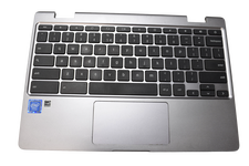 Asus C223NA Palmrest