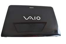 KLAPA Sony Vaio VPCEA1S1E 012-000A-2960-A