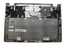 Lenovo IdeaPad Yoga 11s Obudowa dolna