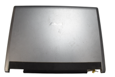 ASUS 53T Z53S Z53 Z53T F3T F3J Klapa