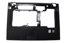 HP Compaq nx7400 Palmrest