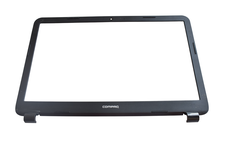 RAMKA HP HP Compaq 15-G