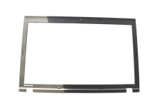 LENOVO THINKPAD L540 Ramka