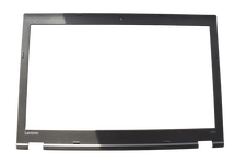 LENOVO THINKPAD L560 Ramka