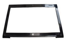 Ramka  HP Probook 5320M