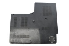 Acer Aspire 8730 8530 8735 Zatyczka