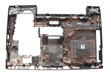 Lenovo THINKPAD L560 Obudowa dolna