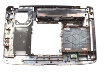 Acer Aspire 5335 5735 Obudowa dolna