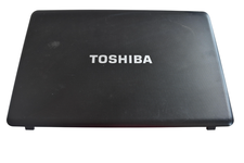 KLAPA Toshiba Satellite C660D