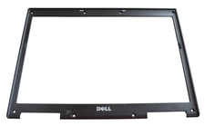 RAMKA Dell D830
