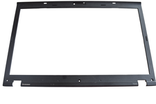 RAMKA Lenovo ThinkPad T530