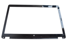 RAMKA HP Pavilion G72