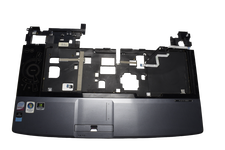 Acer Aspire 8920 8930 8920G 8930G Palmrest