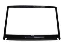 Acer Aspire 8920 8930 8920G 8930G Ramka