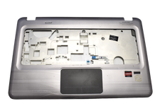HP Pavilion DV6 DV6-3000 Palmrest
