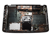 Acer Aspire 5738ZG Obudowa dolna