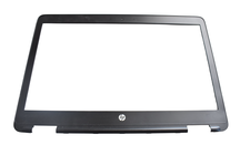 RAMKA HP PROBOOK 640 G2